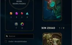 Vendo Conta lvl 180 - ( S9 GOLD III ) na md10 MUITO BARATA