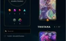 Vendo Conta lvl 180 - ( S9 GOLD III ) na md10 MUITO BARATA