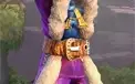 SMITE COM 43 SKINS COMPRADAS MAIS 33 SKINS RECOLOR 