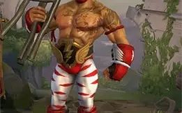 SMITE COM 43 SKINS COMPRADAS MAIS 33 SKINS RECOLOR 