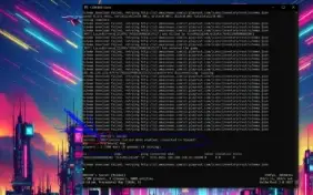 Arquivos Oxide Servidor Rust V2057 - Seu server rust antigo