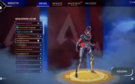 Conta Apex Email Primario !