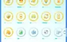 Conta Pokemon Go