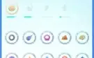 Conta Pokemon Go