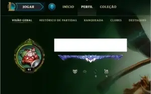 CONTA 78 SKINS/ DIAMANTE 5/ MMR ALTO/ NV 42
