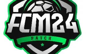 Fcm 24 Patch Ea Fc 24 Atualizado 2025