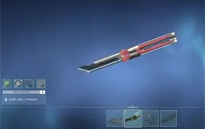 CONTA VALORANT R$ 563,00 GASTOS, VÁRIAS SKINS