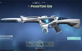 CONTA VALORANT R$ 563,00 GASTOS, VÁRIAS SKINS