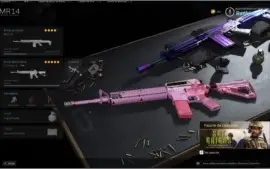COD Warzone +  MW Multiplayer / Full Acess