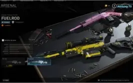 COD Warzone +  MW Multiplayer / Full Acess