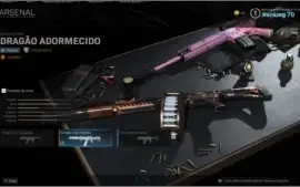 COD Warzone +  MW Multiplayer / Full Acess