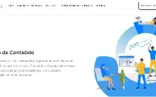 Plataforma de Gestão e Análise de Mídias Sociais  - Com WaZ