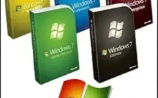 Windows 7 32/64 bits todas as versões PORTUGUÊS (ISO)