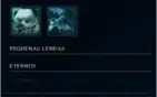 Conta