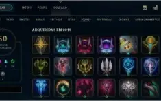 Platina 5