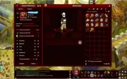 Panda Omega 181 7700 pts de sucessos