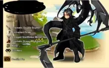 Conta aqw sem email