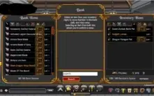 Conta aqw sem email