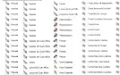 Ragnarok Online ARCANA LV185
