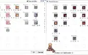 Ragnarok Online ARCANA LV185
