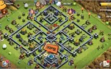 Cv 13 Full