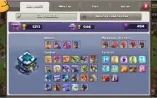 Cv 13 Full
