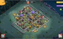 Cv 13 Full