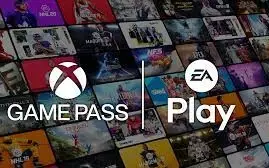 Xbox Gamepass Ultimate 2 Meses