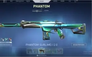 430$ Platina 1 Full Agente