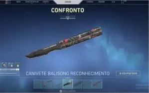 430$ Platina 1 Full Agente