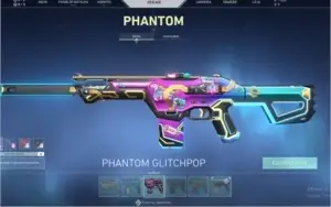 430$ Platina 1 Full Agente