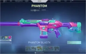 430$ Platina 1 Full Agente