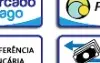 Flux Shop V3 Mercado Pago