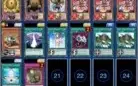 Conta Yugioh Duel Links Barata