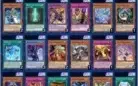 Conta Yugioh Duel Links Barata