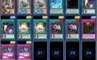 Conta Yugioh Duel Links Barata