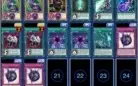 Conta Yugioh Duel Links Barata