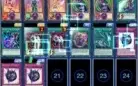 Conta Yugioh Duel Links Barata
