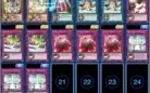 Conta Yugioh Duel Links Barata