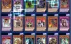 Conta Yugioh Duel Links Barata