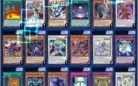 Conta Yugioh Duel Links Barata