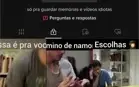 TIKTOK 450K DE SEGUIDORES