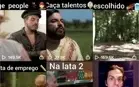 TIKTOK 450K DE SEGUIDORES
