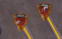Conta Albion Online 1.2B de FAME