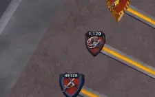 Conta Albion Online 1.2B de FAME