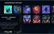 Conta Diamante 4 + Brinde