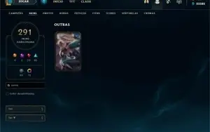 Janna Vitoriosa MMR Diamante 2 Inativa - Flex Grão Mestre