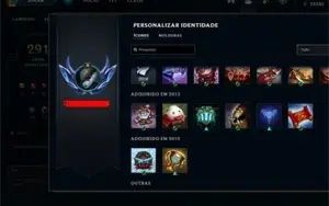 Janna Vitoriosa MMR Diamante 2 Inativa - Flex Grão Mestre