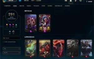 Janna Vitoriosa MMR Diamante 2 Inativa - Flex Grão Mestre