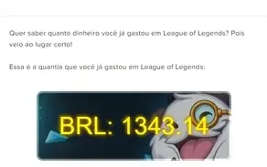 Janna Vitoriosa MMR Diamante 2 Inativa - Flex Grão Mestre